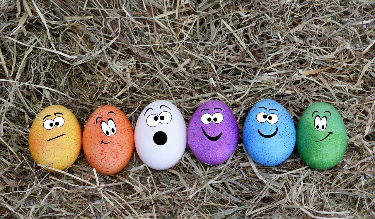 easter eggs, easter, eggs-3131188.jpg