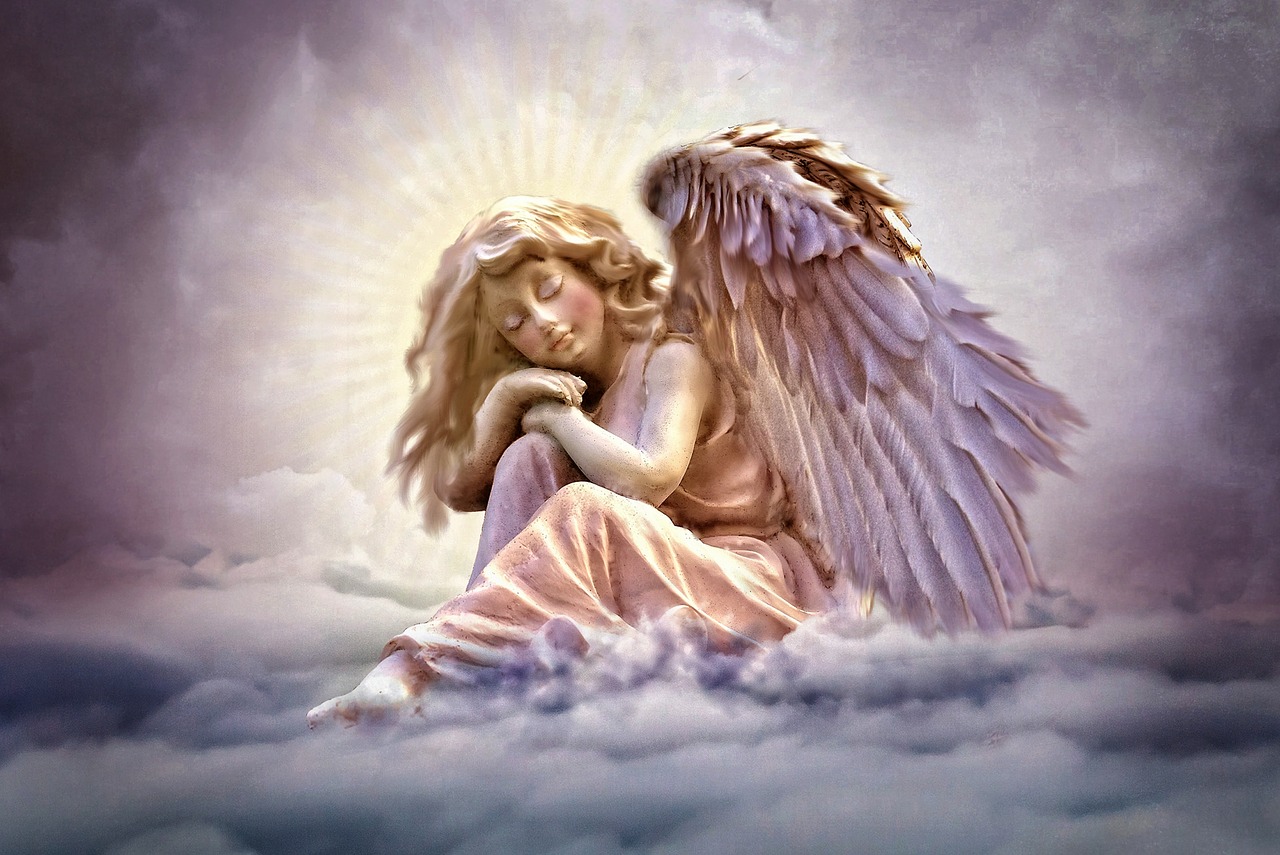 angel, clouds, heaven-2549076.jpg