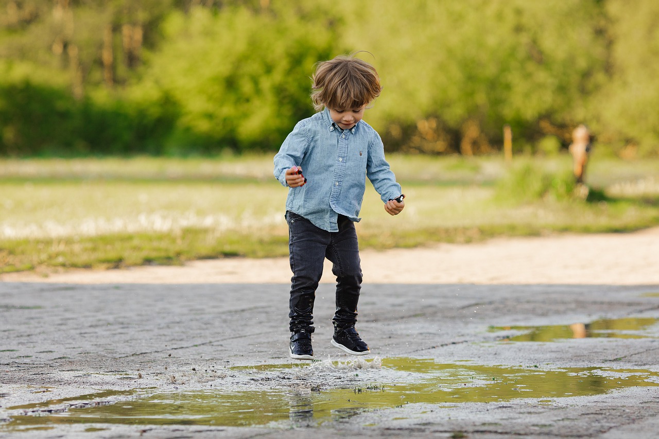child, puddle, water-5582986.jpg
