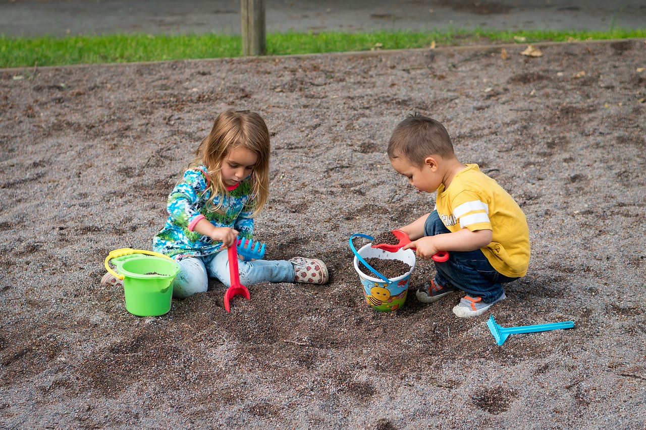 children, sandbox, boy-1730248.jpg