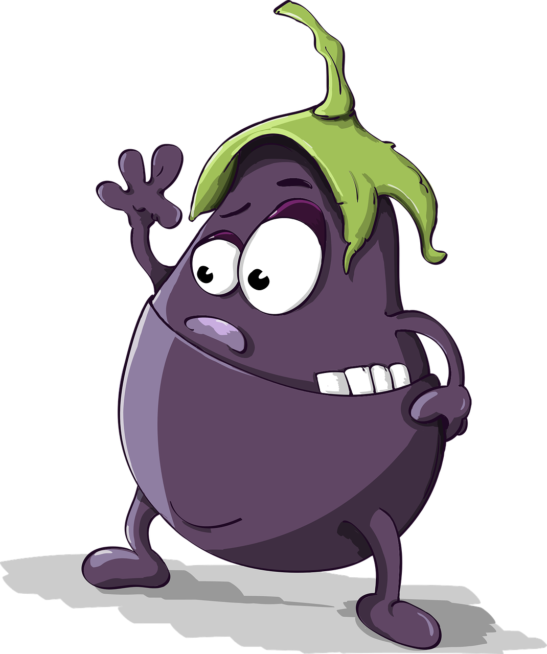 eggplant, purple, vegetable-2924511.jpg