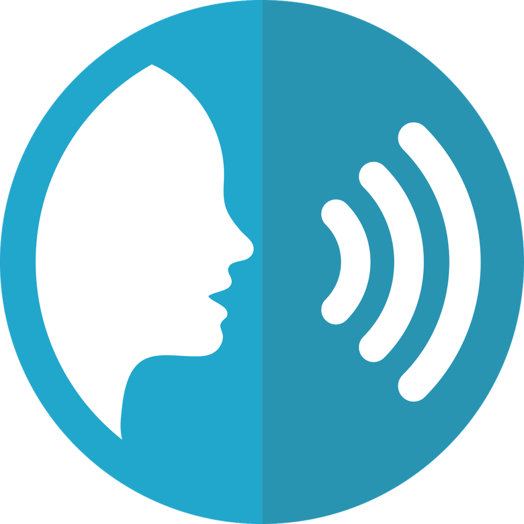 speech icon, voice, talking-2797263.jpg