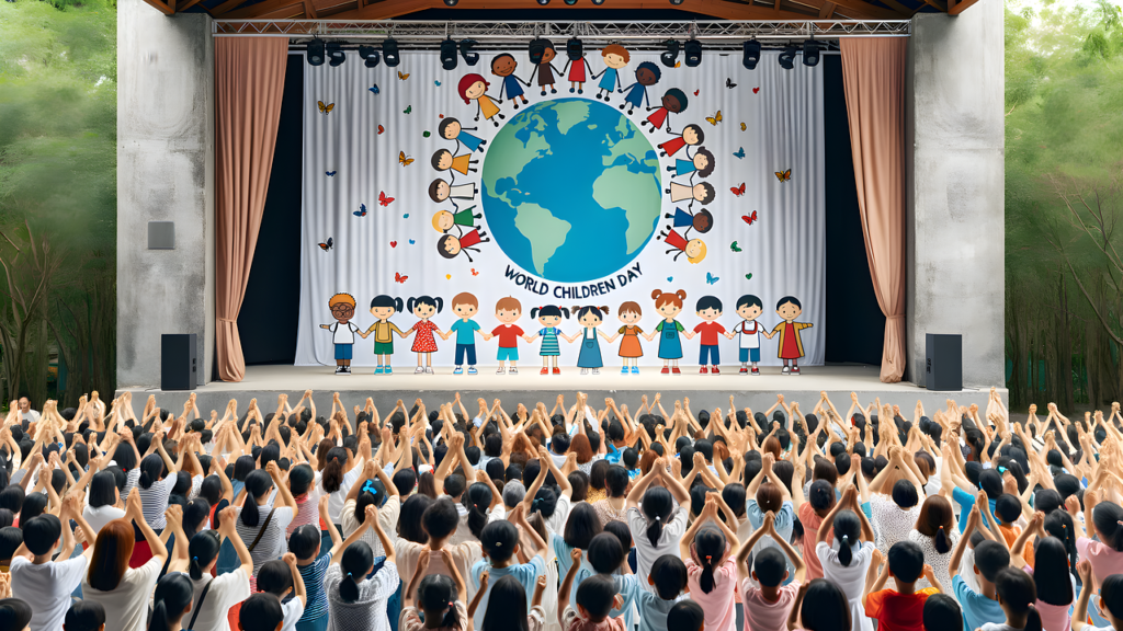 ai generated, world childrens day, childrens rights-8379270.jpg