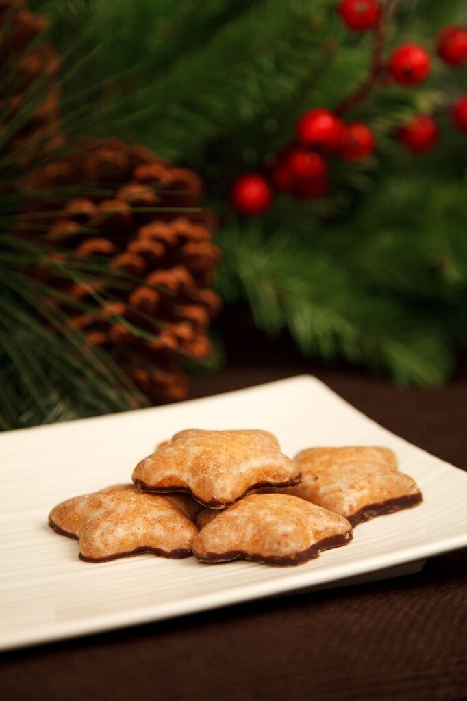 cookies, christmas cookies, advent-20725.jpg