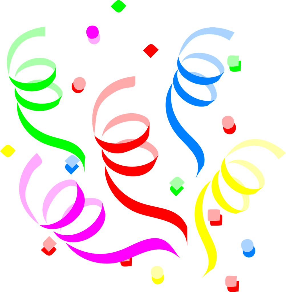 party, decoration, streamers-309155.jpg