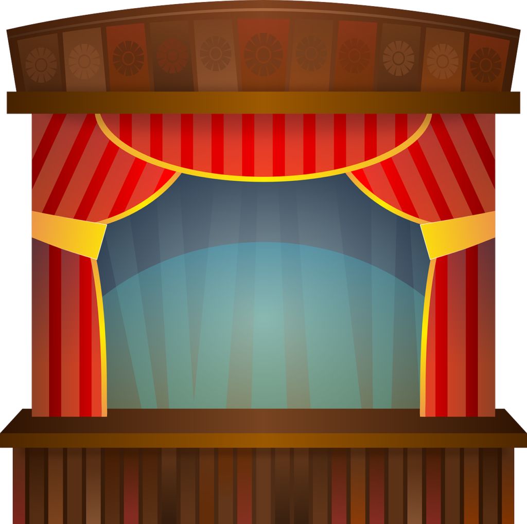 stage, theater, show-158366.jpg
